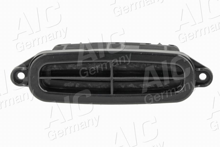 AIC 75700 - - - autocars.com.ua