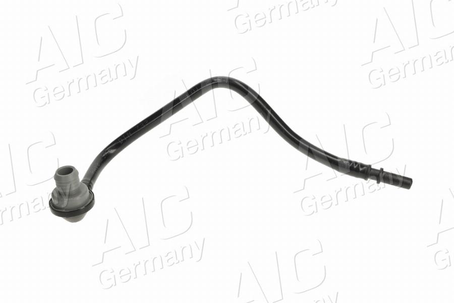 AIC 75705 - Шланг розрідження, гальмівна система autocars.com.ua