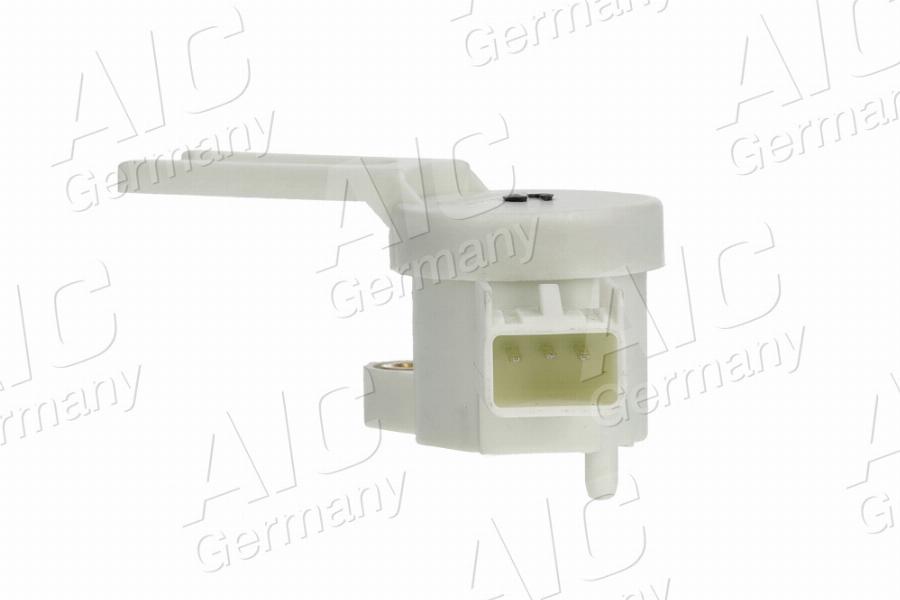 AIC 75714 - Вимикач ліхтаря сигналу гальмування autocars.com.ua