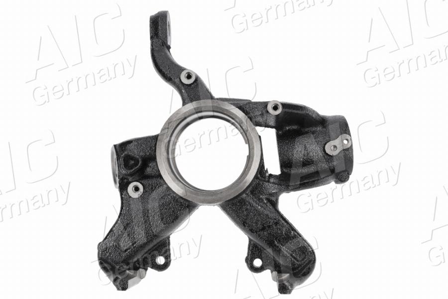 AIC 75862 - Поворотний кулак, підвіска колеса autocars.com.ua