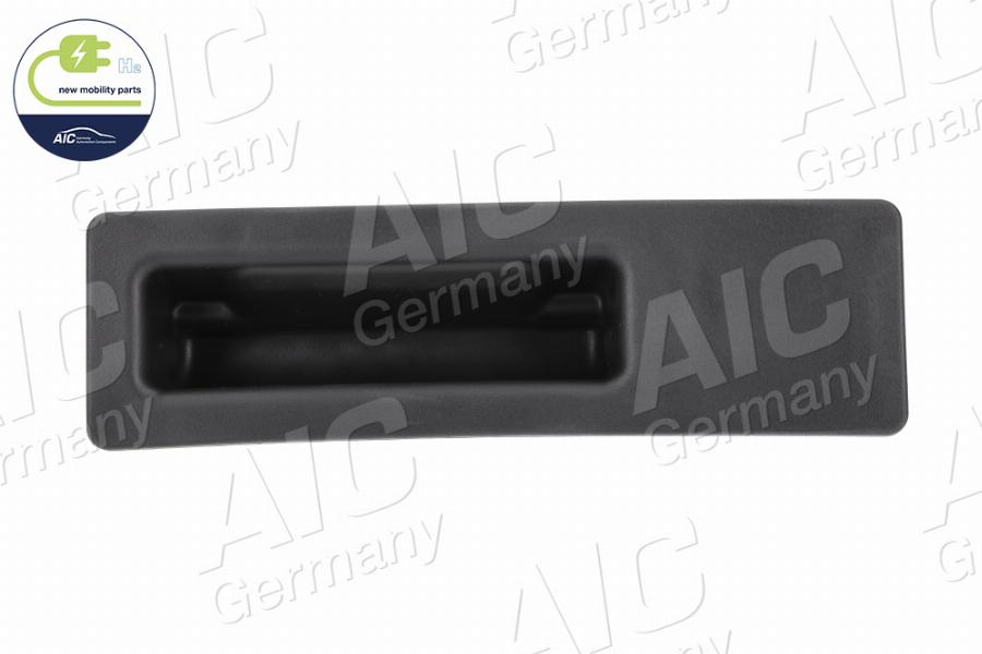 AIC 75863 - Ручка задніх дверей autocars.com.ua