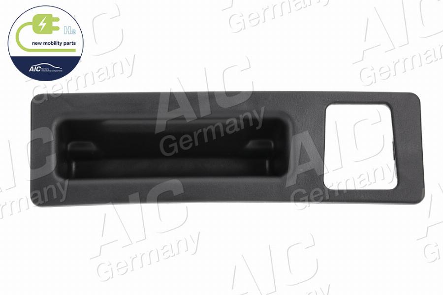 AIC 75867 - Ручка задніх дверей autocars.com.ua