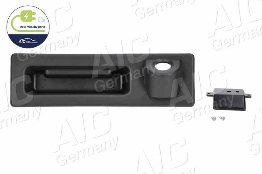 AIC 75868 - Ручка задніх дверей autocars.com.ua