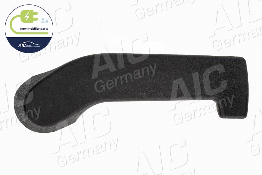 AIC 75869 - Ручка двері autocars.com.ua