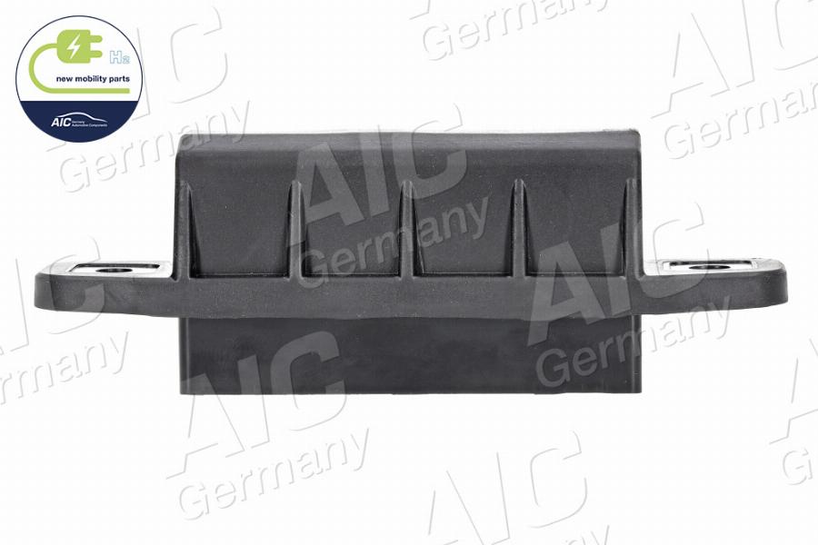 AIC 75871 - Ручка задніх дверей autocars.com.ua