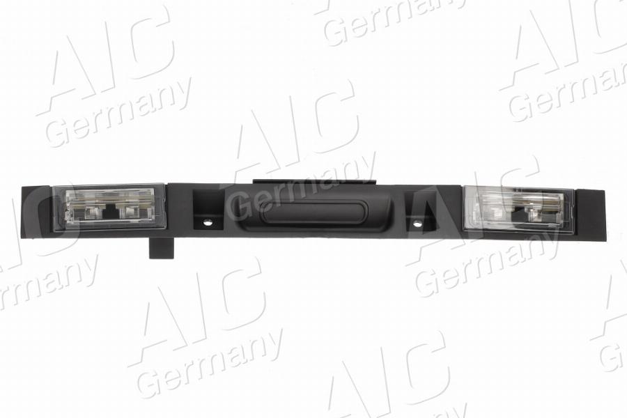 AIC 75872 - Ручка задніх дверей autocars.com.ua