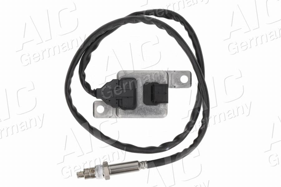 AIC 75882 - NOx-датчик, впорскування карбаміду autocars.com.ua