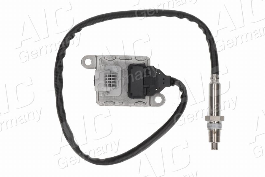 AIC 75914 - NOx-датчик, впорскування карбаміду autocars.com.ua