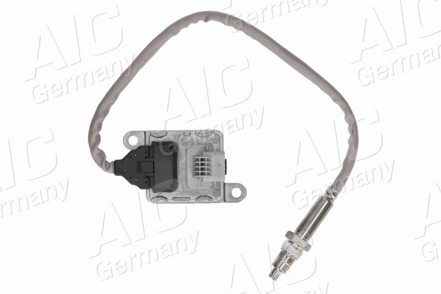 AIC 75916 - NOx-датчик, впорскування карбаміду autocars.com.ua