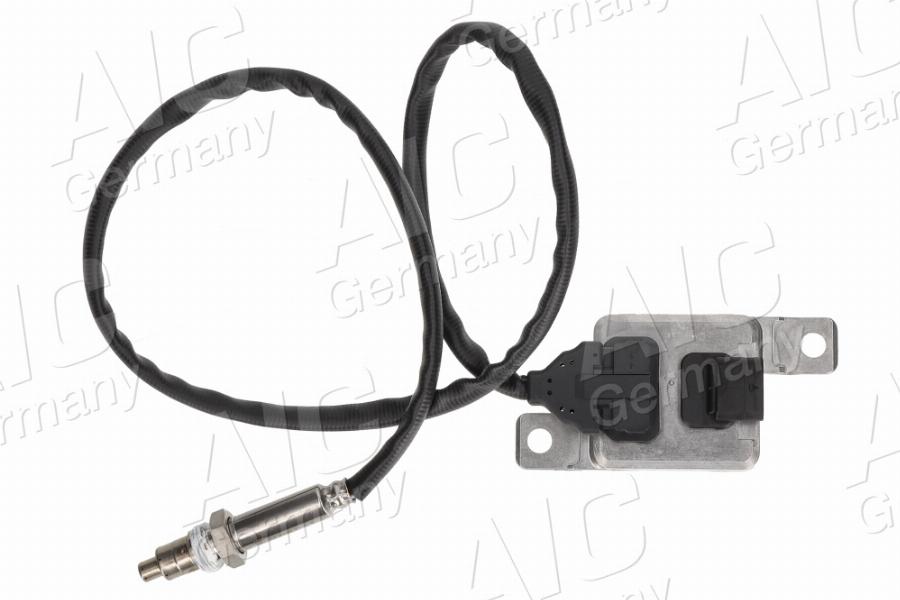 AIC 75922 - NOx-датчик, впорскування карбаміду autocars.com.ua