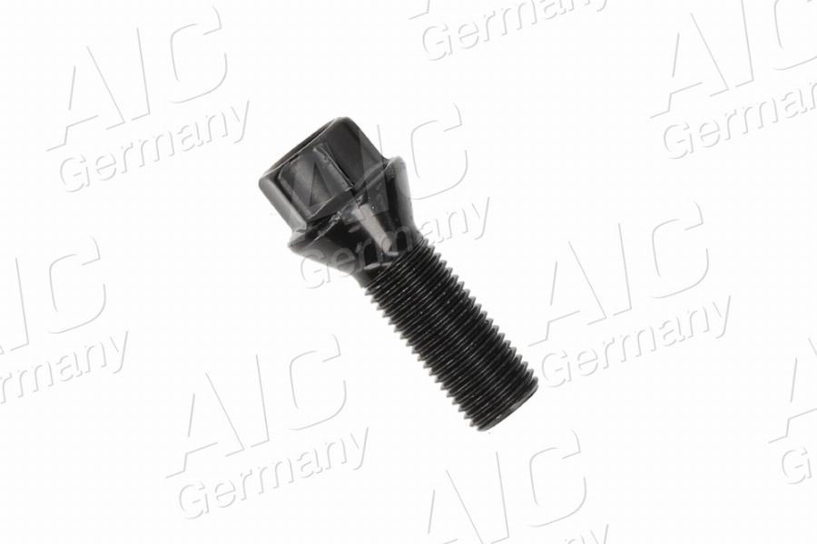 AIC 75944 - Болт для кріплення колеса autocars.com.ua