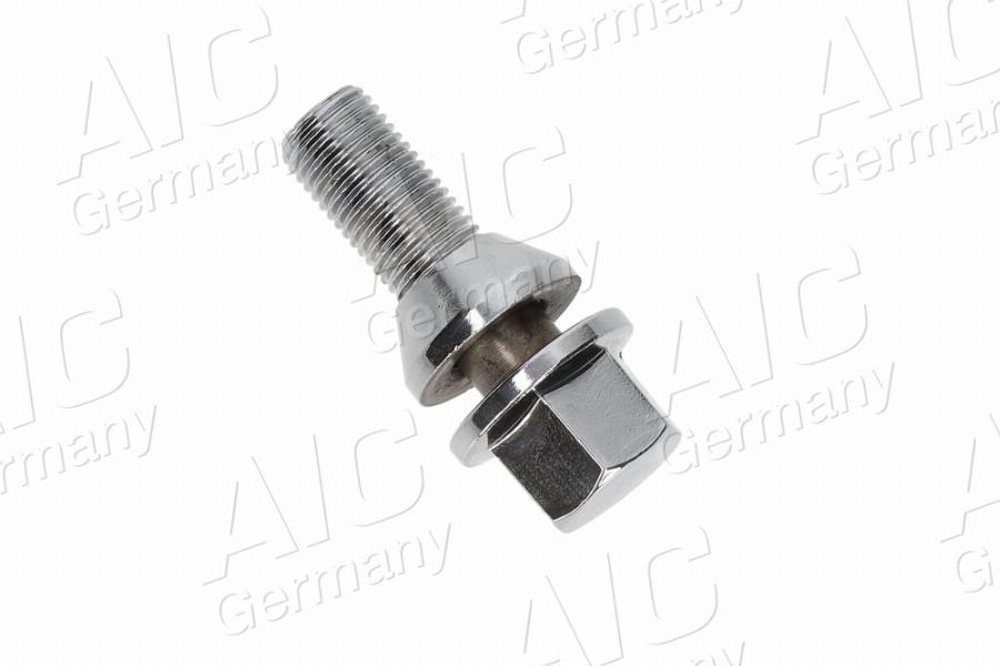AIC 75949 - Болт для кріплення колеса autocars.com.ua