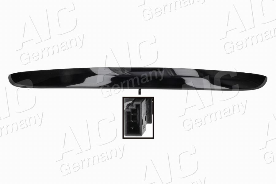 AIC 75960 - Ручка задніх дверей autocars.com.ua