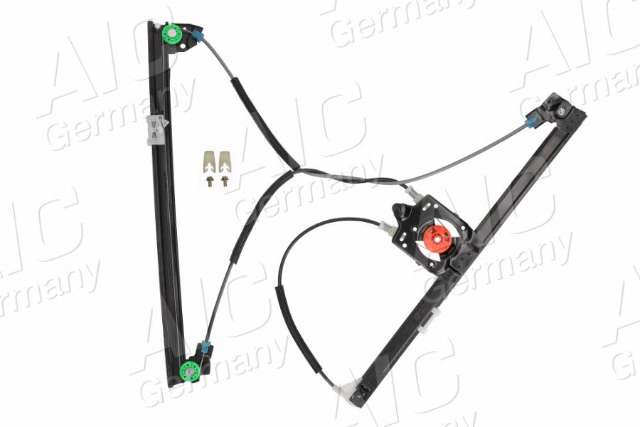 AIC 75967 - Підйомний пристрій для вікон autocars.com.ua