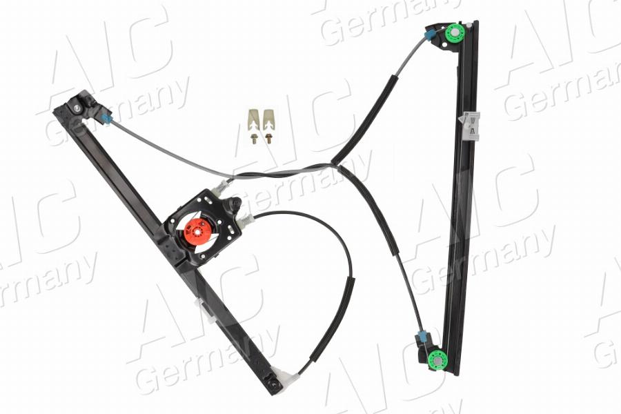 AIC 75968 - Підйомний пристрій для вікон autocars.com.ua