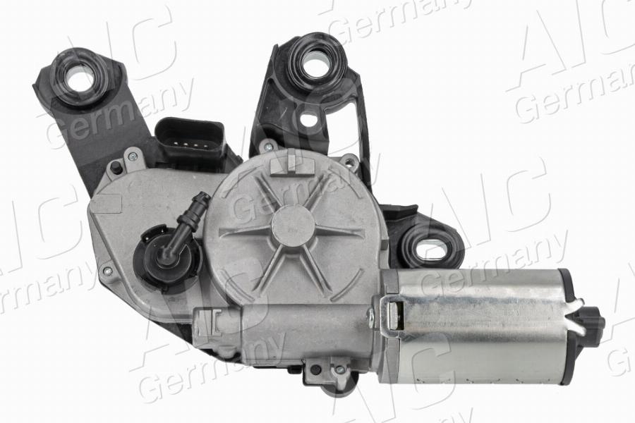 AIC 75996 - Двигун склоочисника autocars.com.ua
