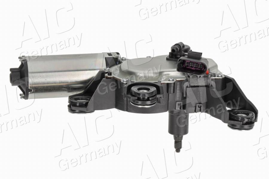 AIC 76000 - Двигун склоочисника autocars.com.ua