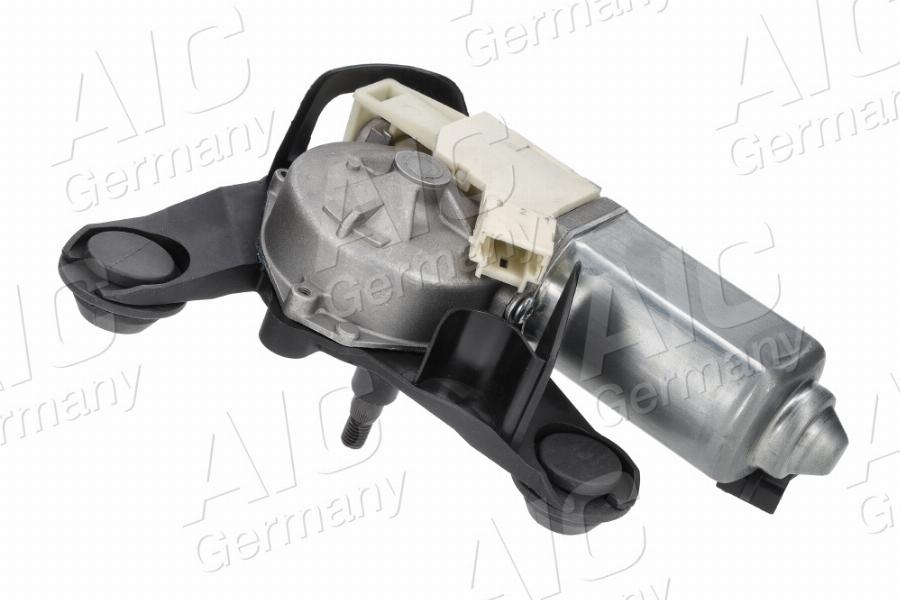 AIC 76009 - Двигун склоочисника autocars.com.ua