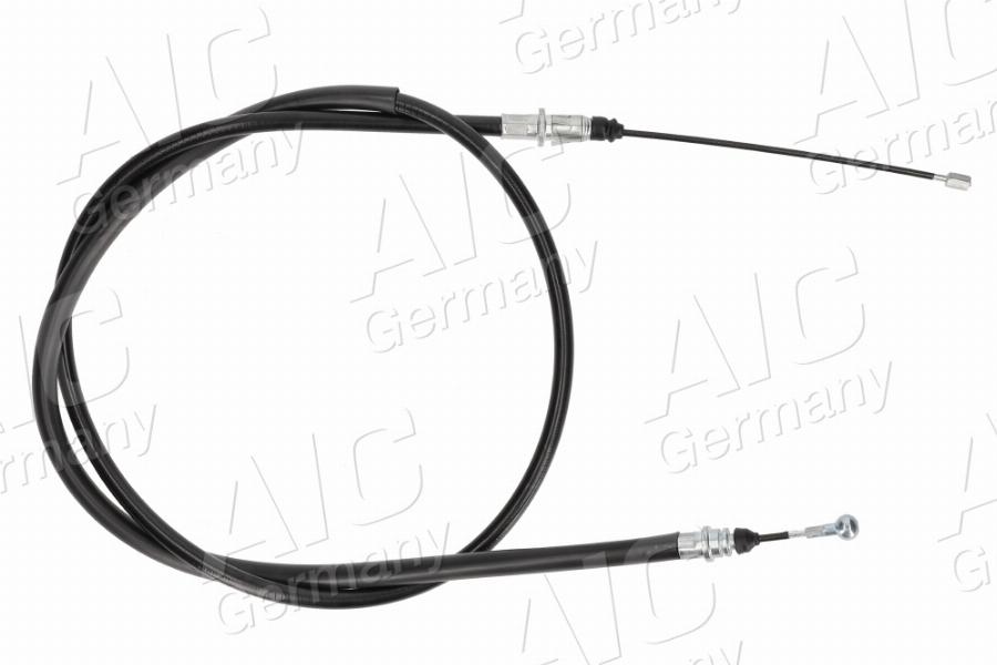 AIC 76042 - Трос, гальмівна система autocars.com.ua