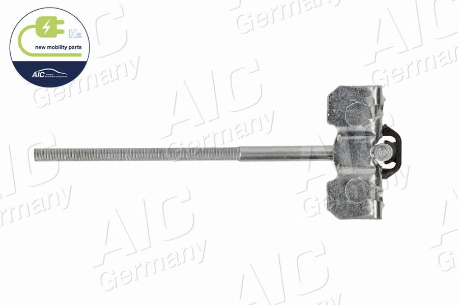 AIC 76056 - Трос, гальмівна система autocars.com.ua