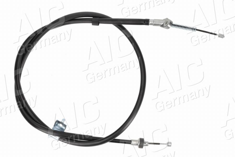 AIC 76060 - Трос, гальмівна система autocars.com.ua