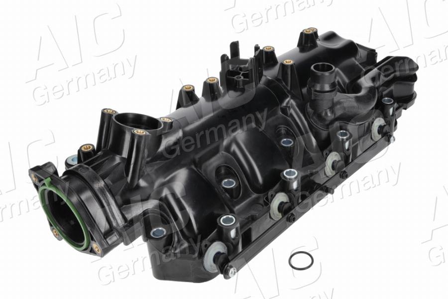 AIC 76066 - Модуль впускний труби autocars.com.ua