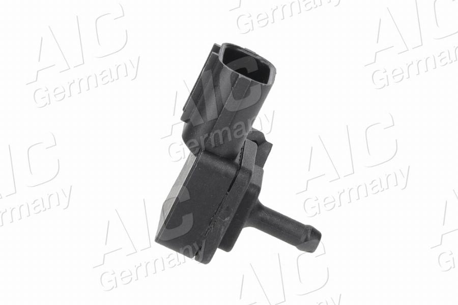 AIC 76072 - Датчик тиску повітря, висотний коректор autocars.com.ua