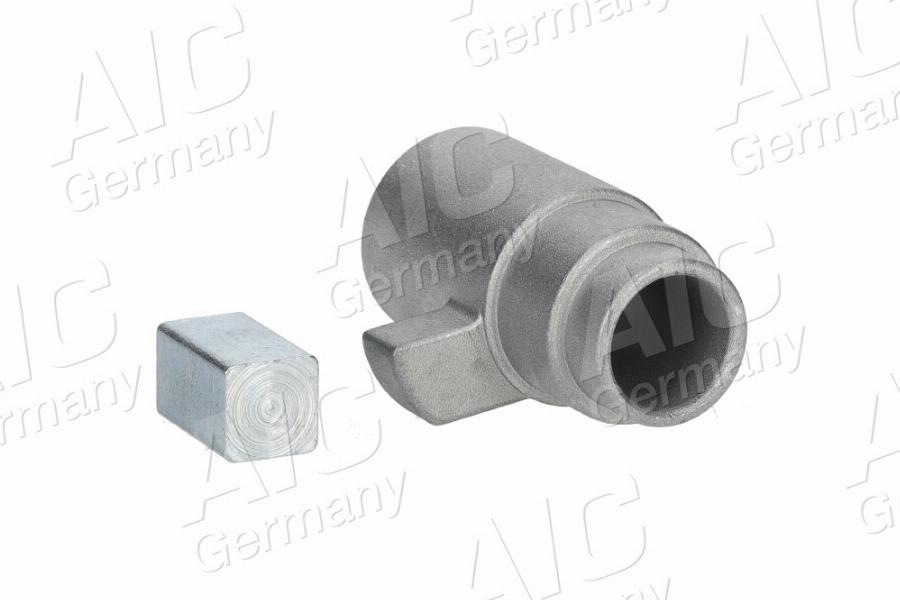 AIC 76135 - Підлокітник autocars.com.ua