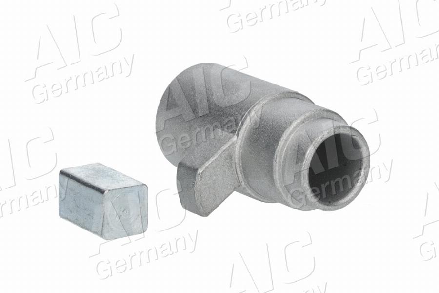 AIC 76136 - Підлокітник autocars.com.ua