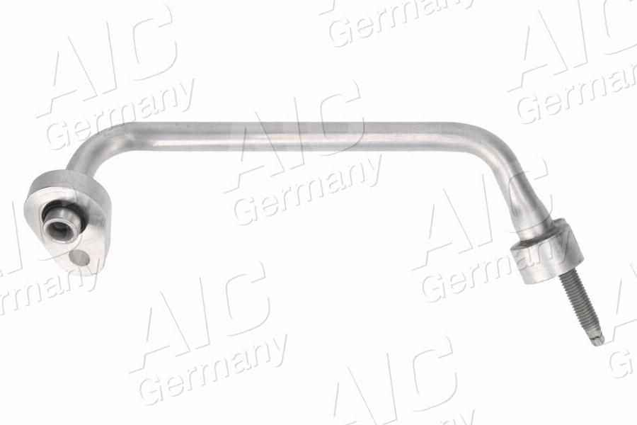 AIC 76164 - Трубопровід високого тиску, кондиціонер autocars.com.ua