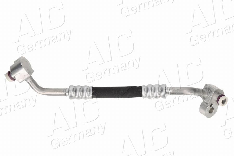 AIC 76167 - Трубопровід високого тиску, кондиціонер autocars.com.ua