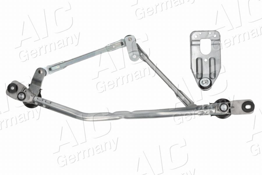 AIC 76170 - Система тяг і важелів приводу склоочисника autocars.com.ua