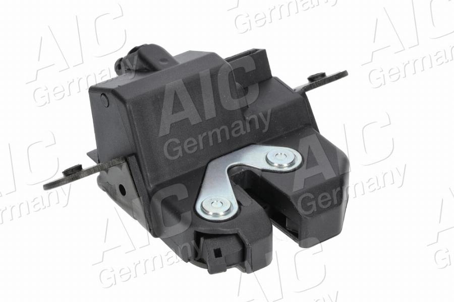 AIC 76185 - Замок задніх дверей autocars.com.ua