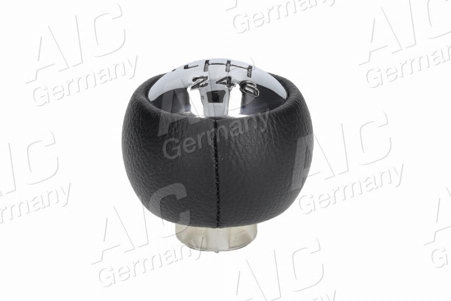 AIC 76191 - Ручка важеля перемикання передач autocars.com.ua