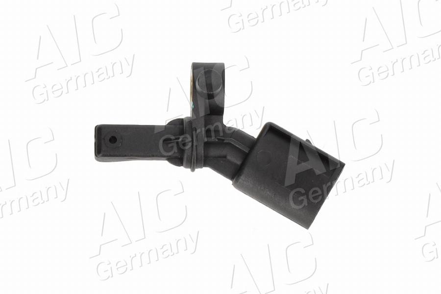 AIC 76199 - Датчик ABS, частота обертання колеса autocars.com.ua
