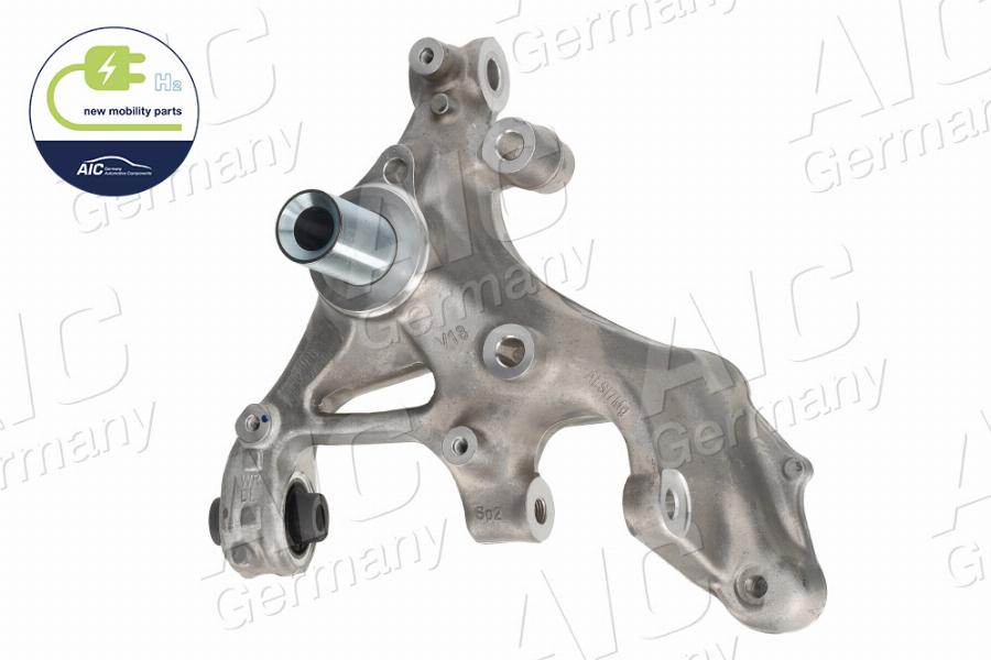 AIC 76210 - Поворотний кулак, підвіска колеса autocars.com.ua