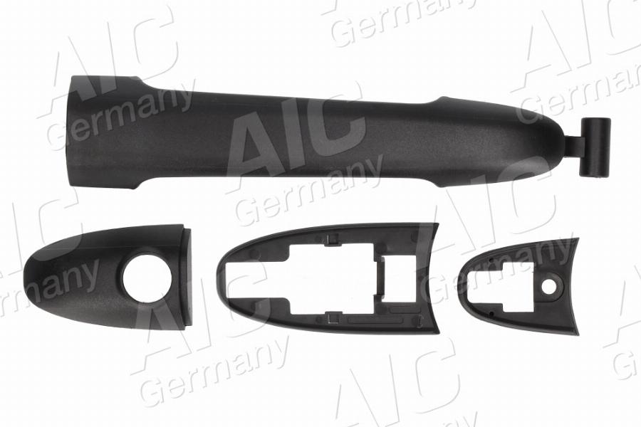 AIC 76297 - Ручка двері autocars.com.ua