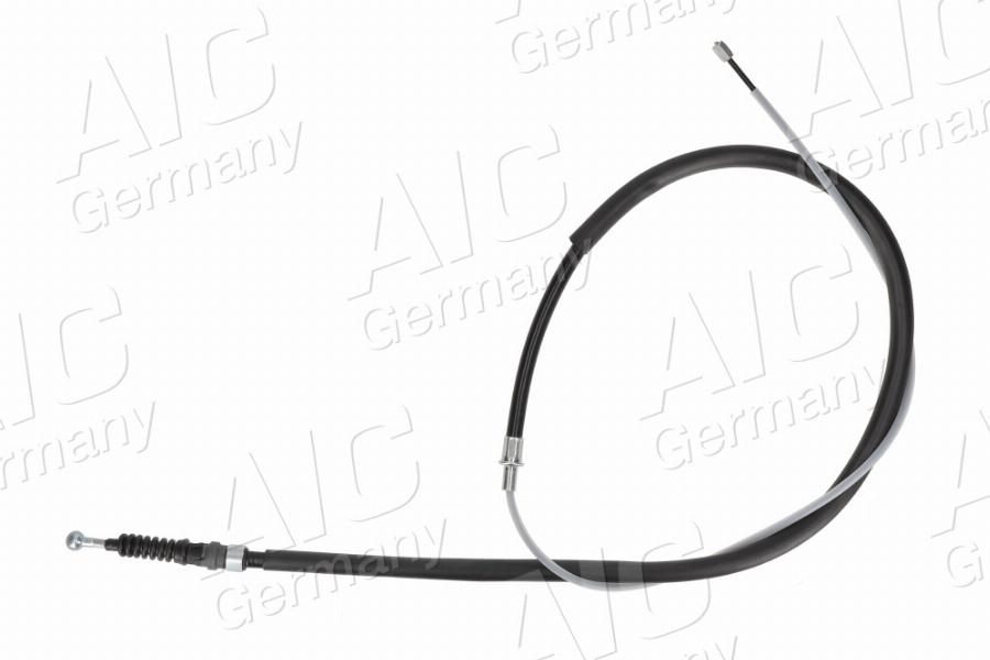 AIC 76305 - Трос, гальмівна система autocars.com.ua