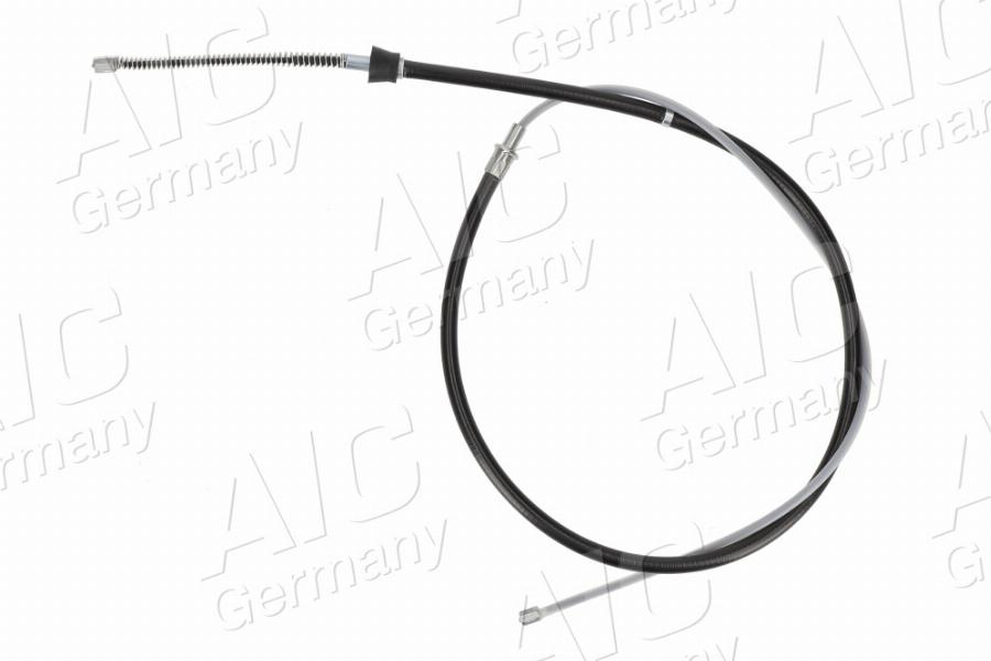 AIC 76306 - Трос, гальмівна система autocars.com.ua