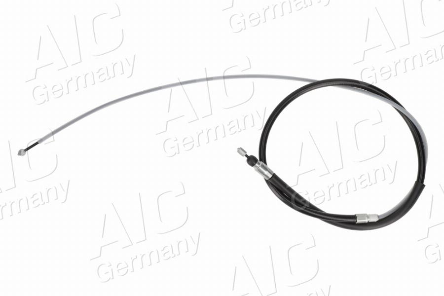 AIC 76311 - Трос, гальмівна система autocars.com.ua