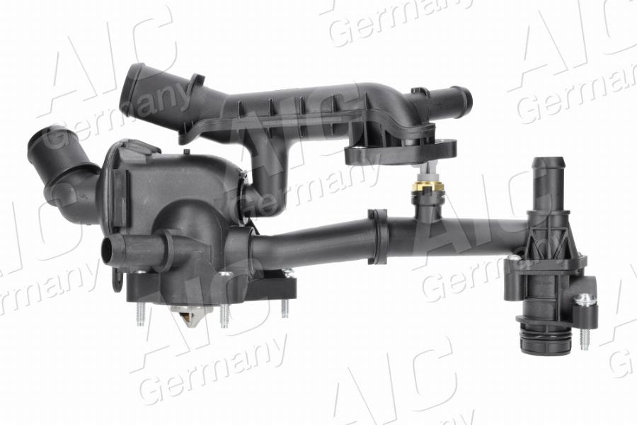 AIC 76320 - Термостат, охолоджуюча рідина autocars.com.ua