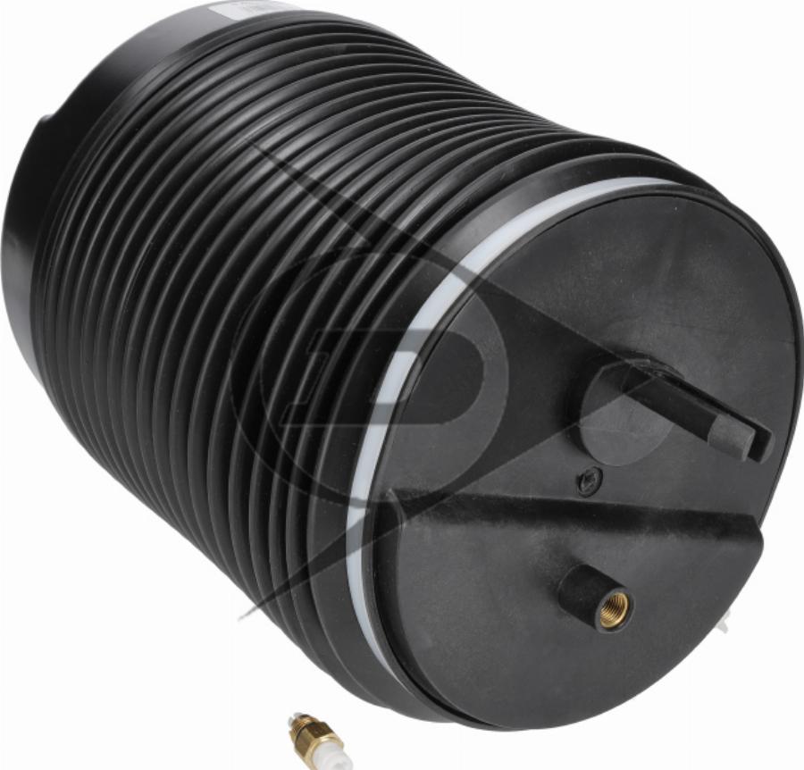 AIC 76378 - Пневматична ресора, ходова частина autocars.com.ua