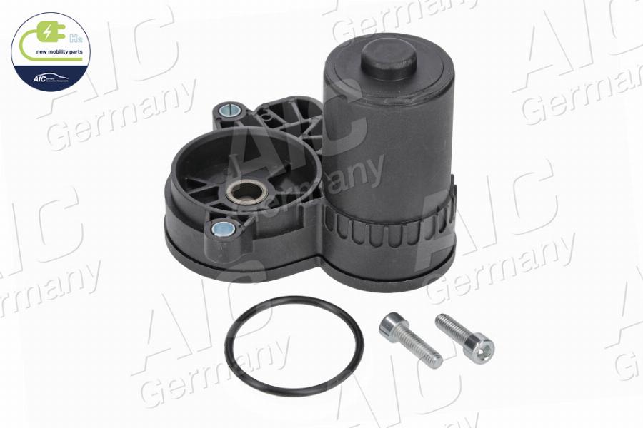 AIC 76382 - Регулювальний елемент, гальмо гальмо гальмівний супорт autocars.com.ua