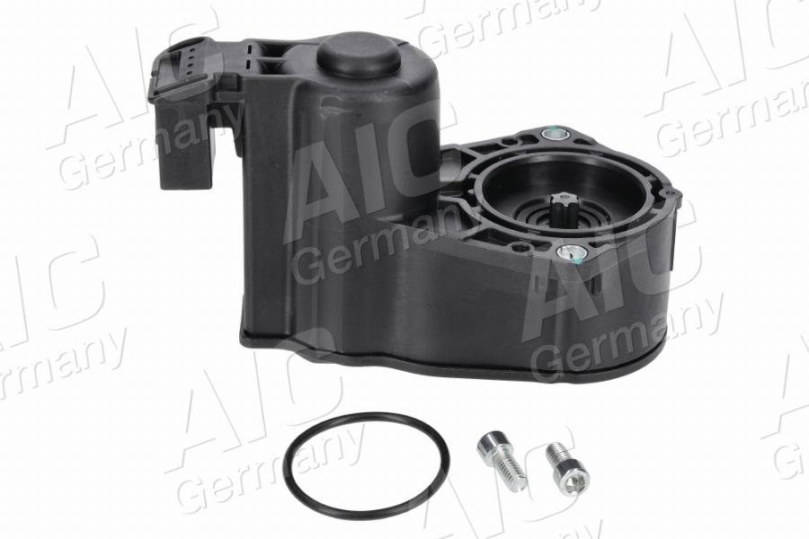 AIC 76384 - Регулювальний елемент, гальмо гальмо гальмівний супорт autocars.com.ua