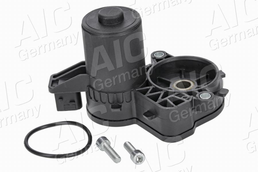 AIC 76390 - Регулювальний елемент, гальмо гальмо гальмівний супорт autocars.com.ua