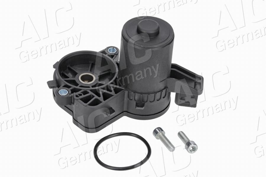 AIC 76391 - Регулювальний елемент, гальмо гальмо гальмівний супорт autocars.com.ua