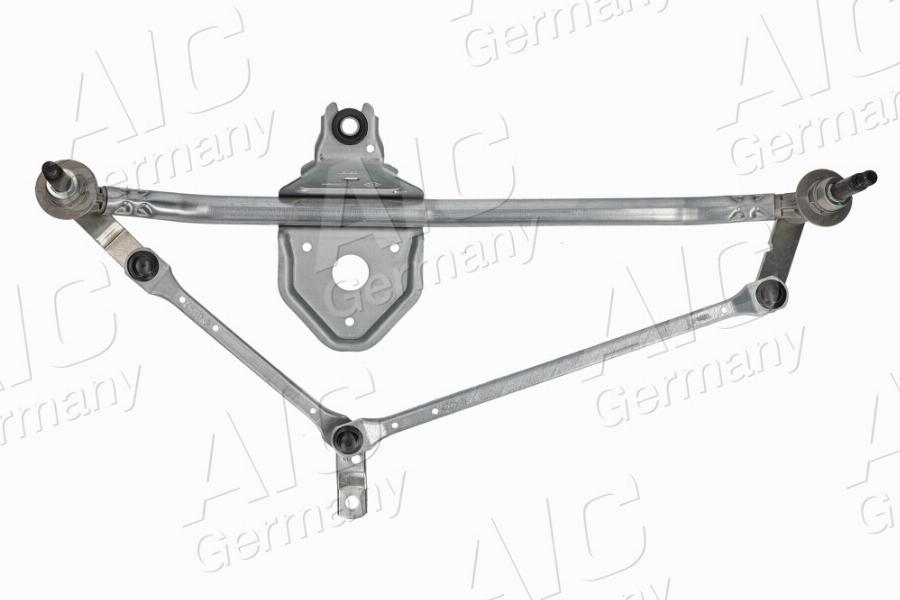 AIC 76451 - Система тяг і важелів приводу склоочисника autocars.com.ua