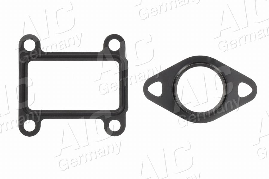 AIC 76475 - Комплект прокладок, AGR-система autocars.com.ua
