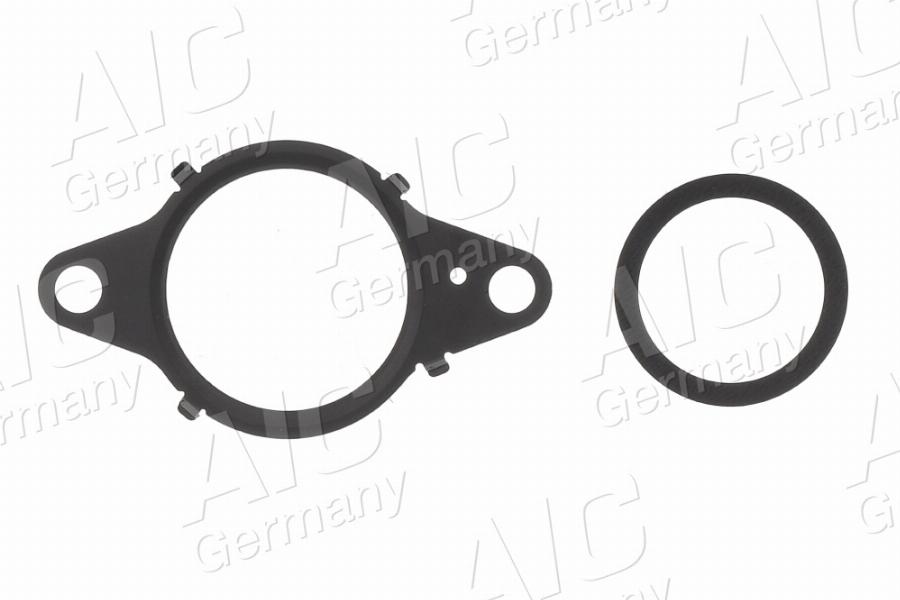 AIC 76476 - Комплект прокладок, AGR-система autocars.com.ua