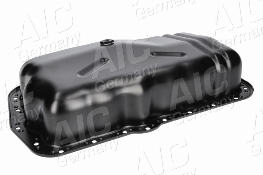 AIC 76490 - Масляний піддон autocars.com.ua